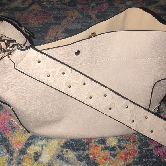 Andrew Marc Handbags - Marc New York Andrew Marc 2 for 1 Bag Set